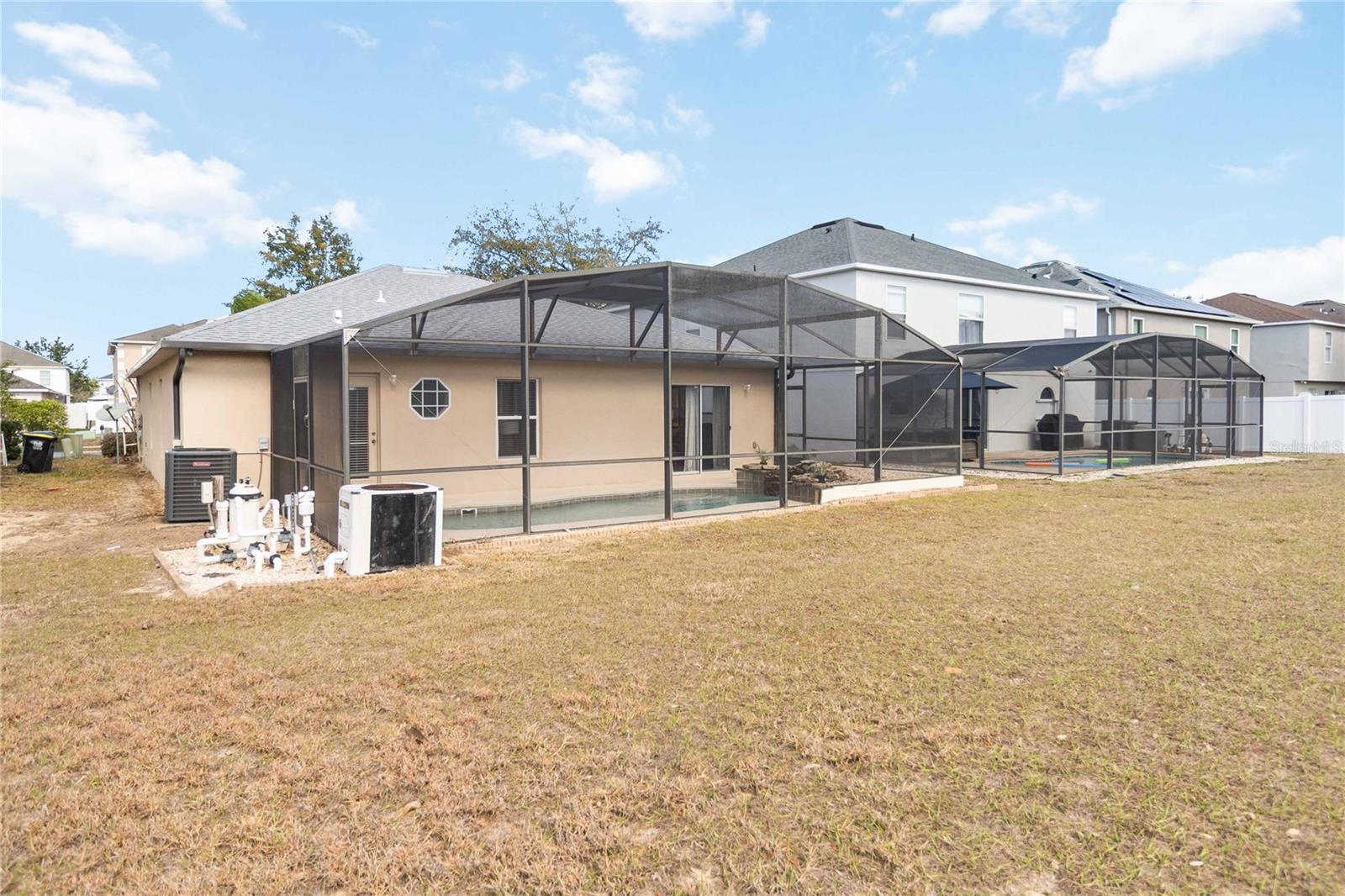 Image 27 of 29 For 183 Jocelyn Drive