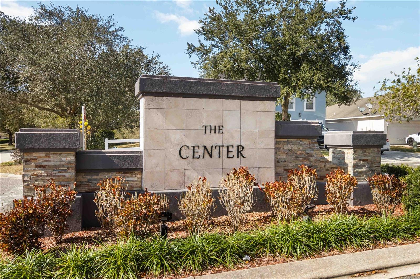 Image 28 of 29 For 183 Jocelyn Drive