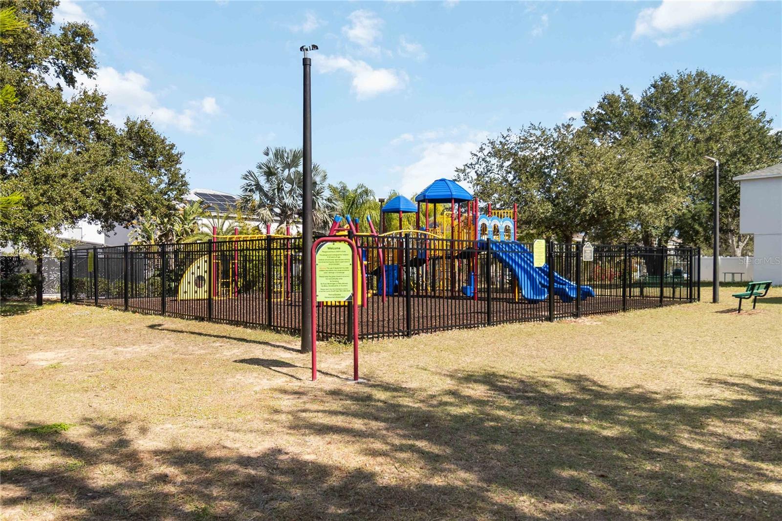 Image 29 of 29 For 183 Jocelyn Drive