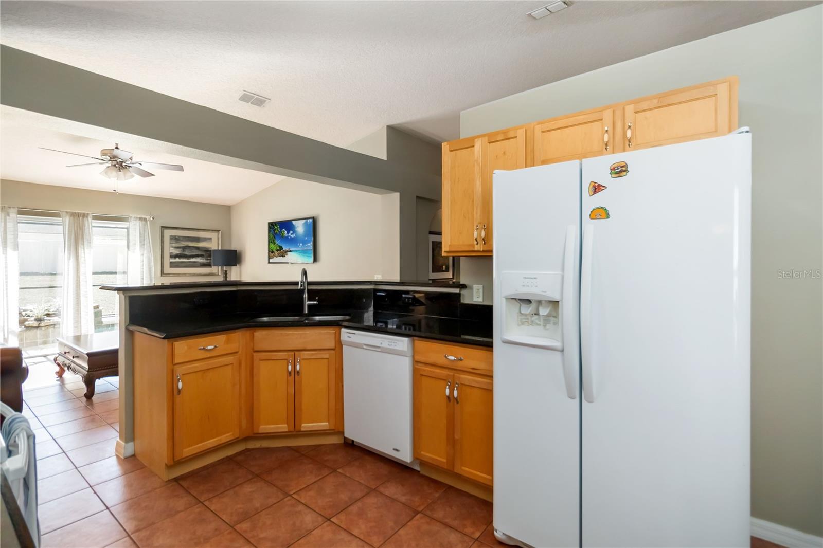 Image 9 of 29 For 183 Jocelyn Drive