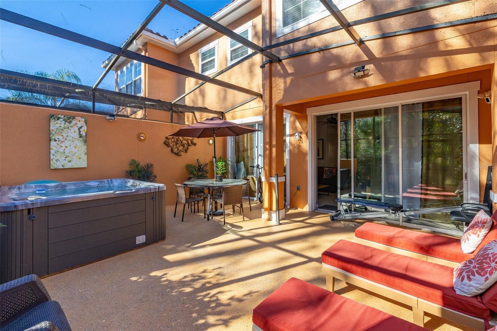 Image 10 of 71 For 2683 Corvette Lane