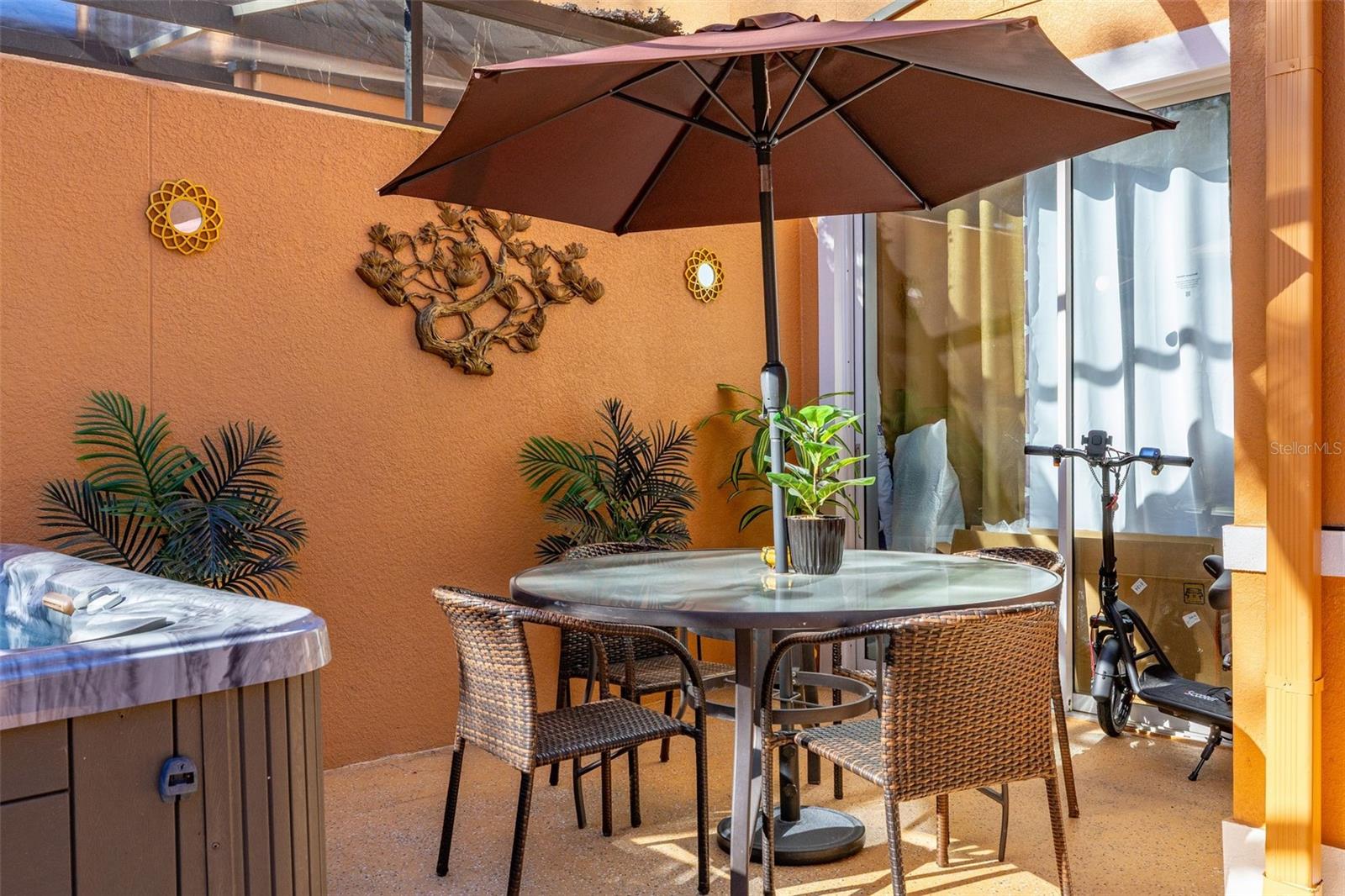 Image 11 of 71 For 2683 Corvette Lane