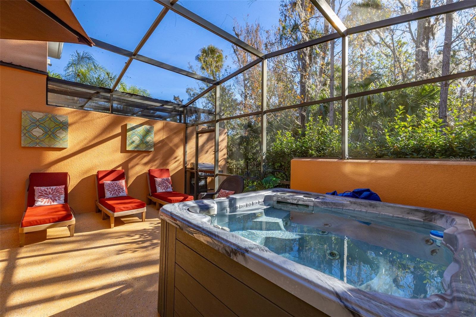 Image 12 of 71 For 2683 Corvette Lane