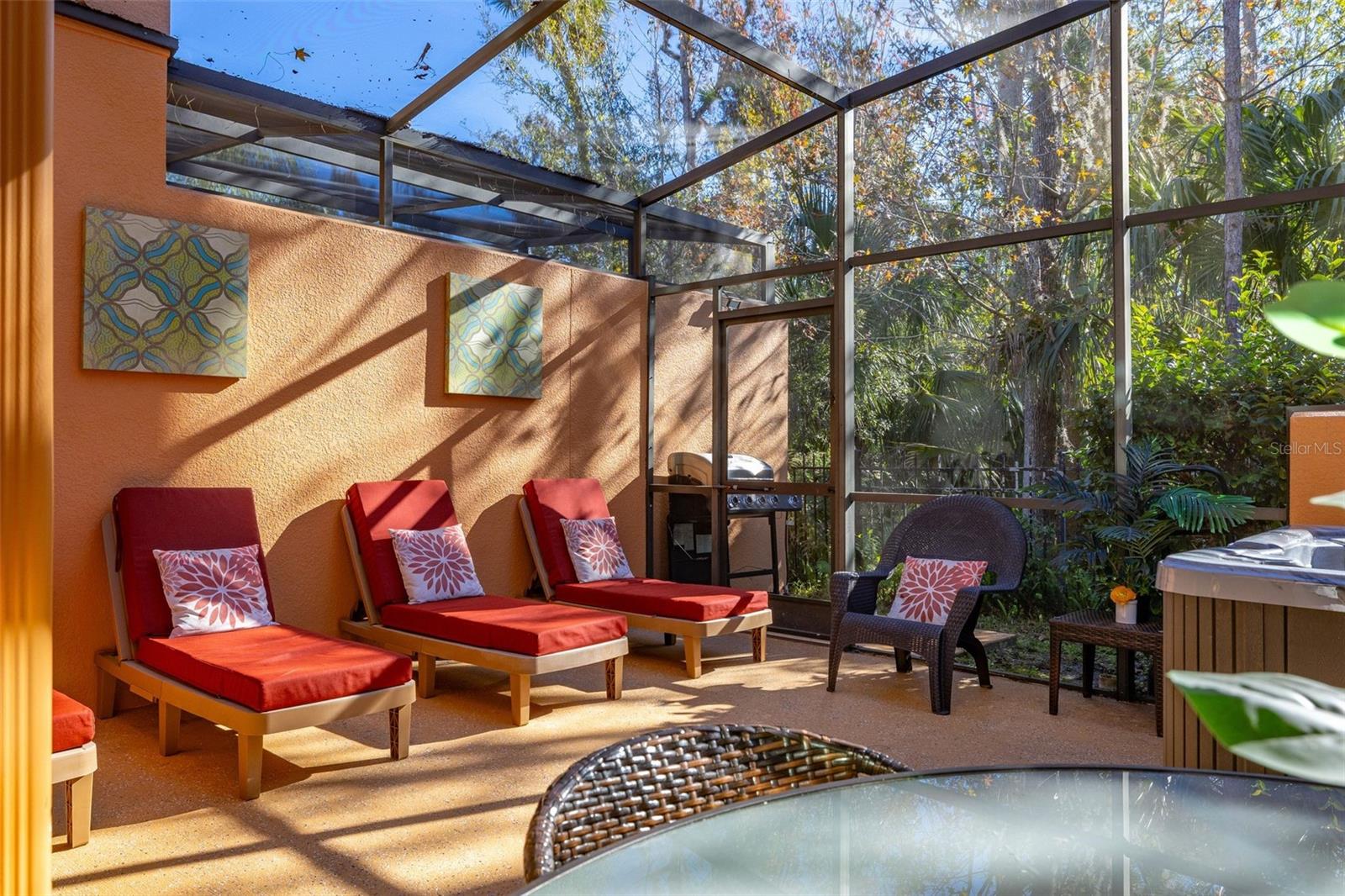 Image 13 of 71 For 2683 Corvette Lane