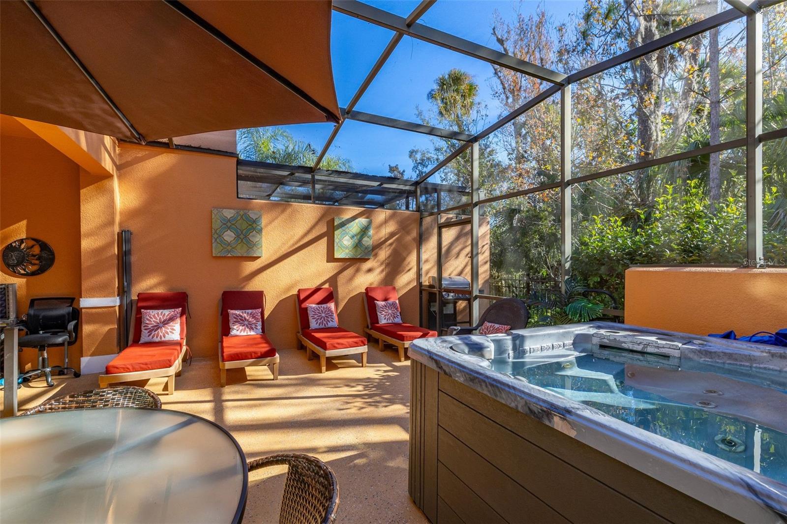 Image 14 of 71 For 2683 Corvette Lane