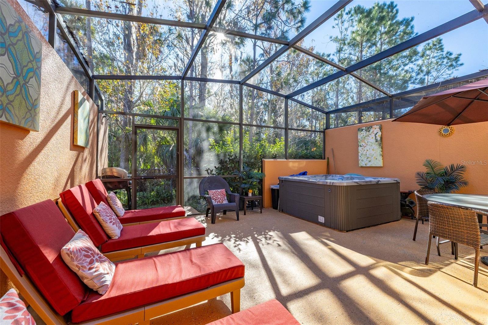 Image 15 of 71 For 2683 Corvette Lane