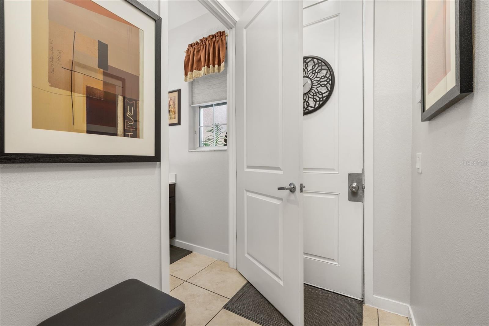 Image 16 of 71 For 2683 Corvette Lane