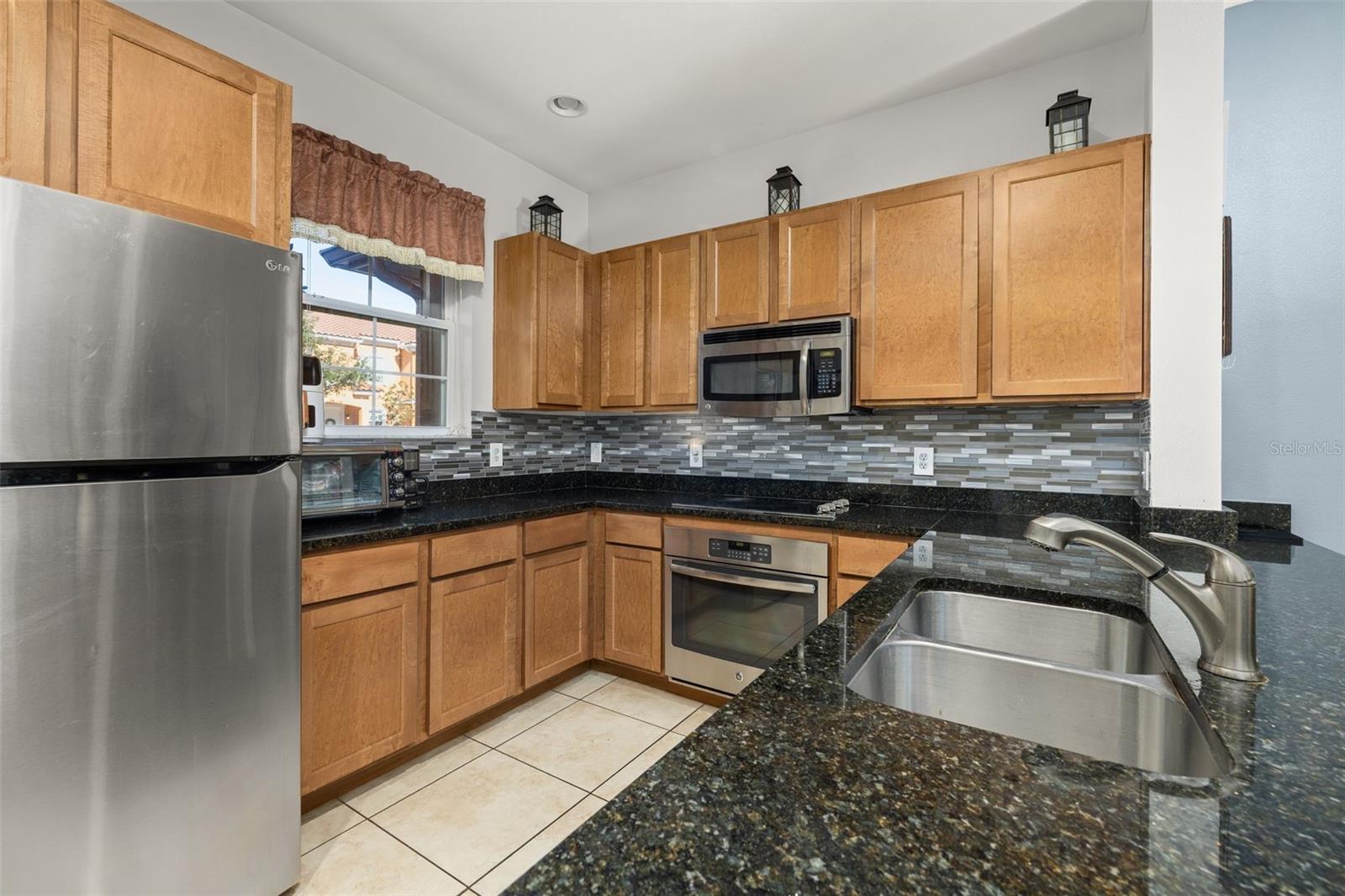 Image 18 of 71 For 2683 Corvette Lane