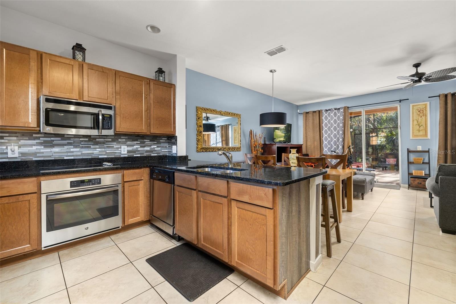 Image 19 of 71 For 2683 Corvette Lane