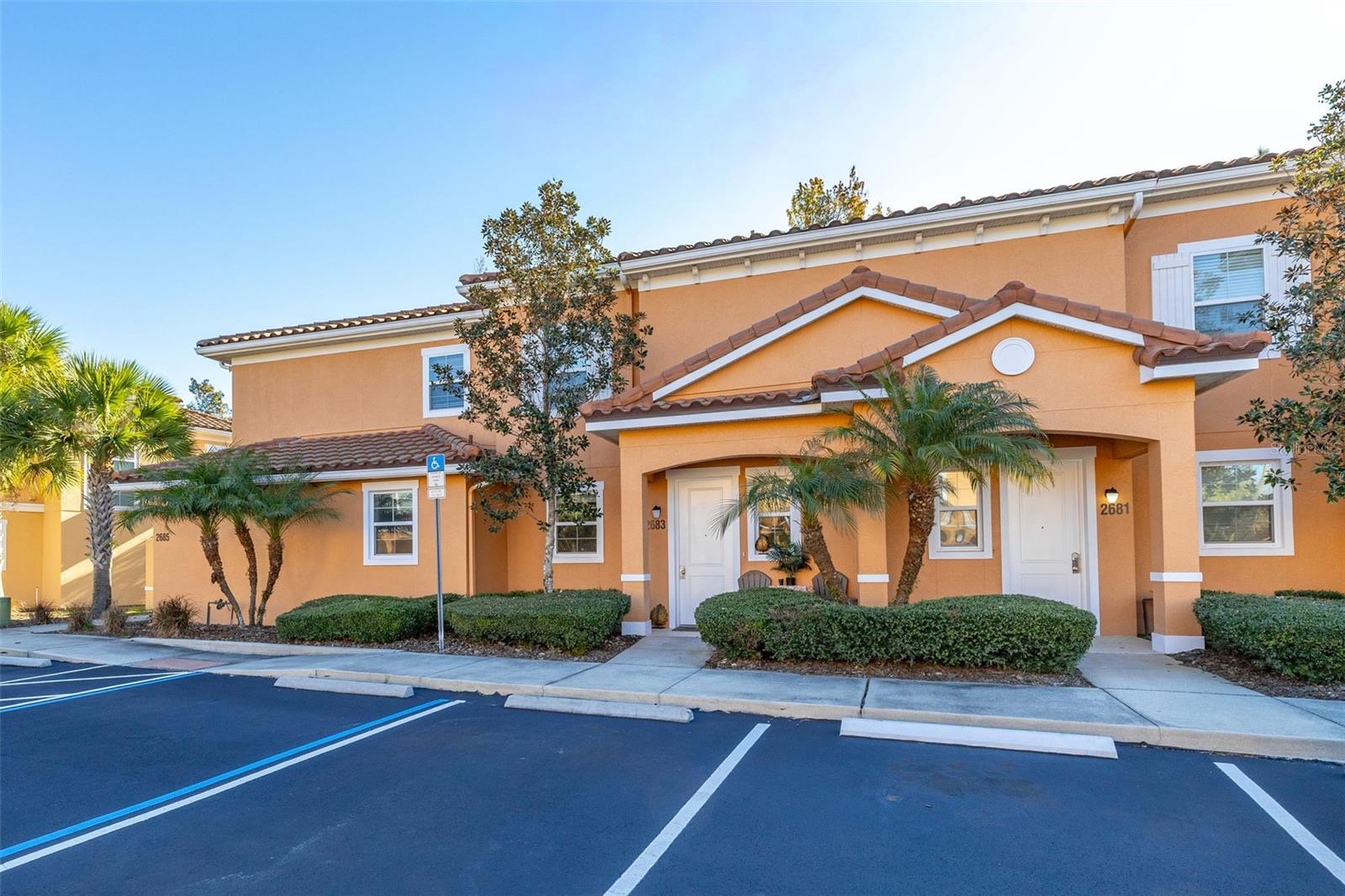 Image 2 of 71 For 2683 Corvette Lane