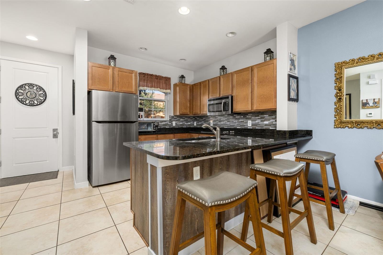 Image 20 of 71 For 2683 Corvette Lane