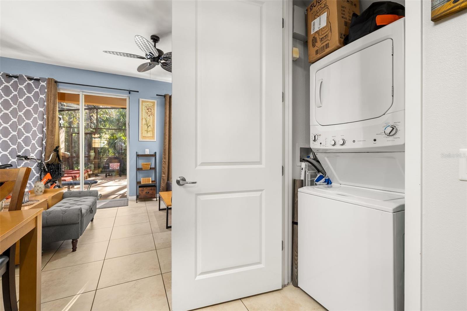 Image 21 of 71 For 2683 Corvette Lane