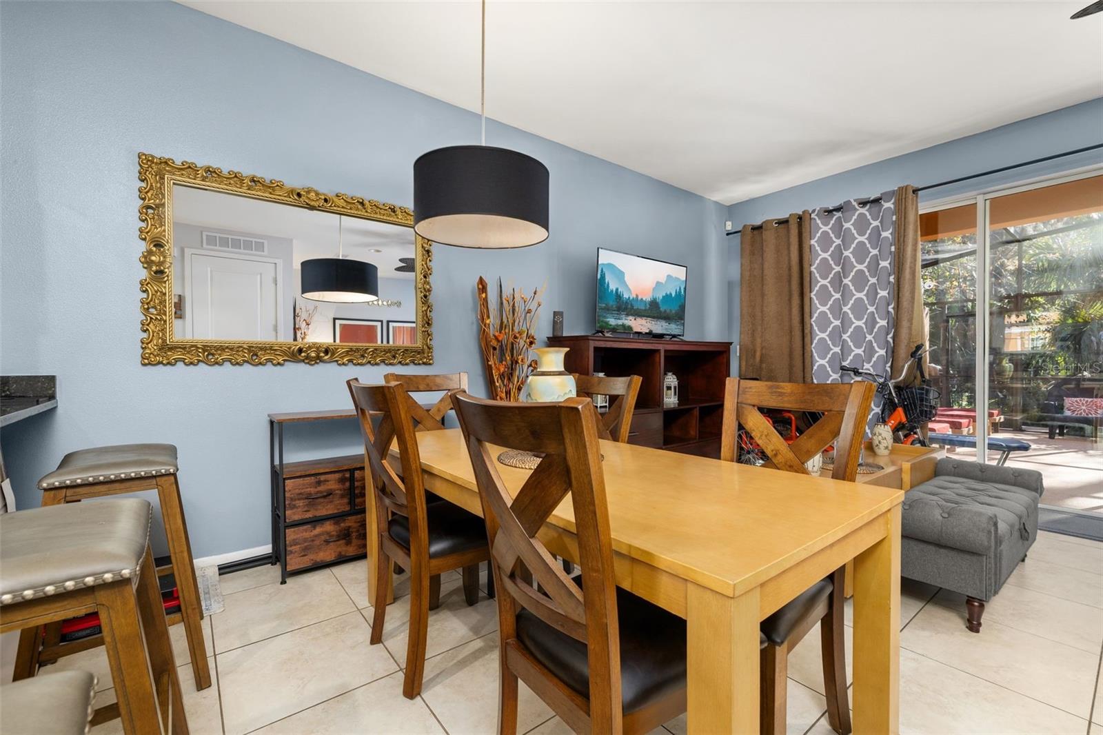 Image 23 of 71 For 2683 Corvette Lane