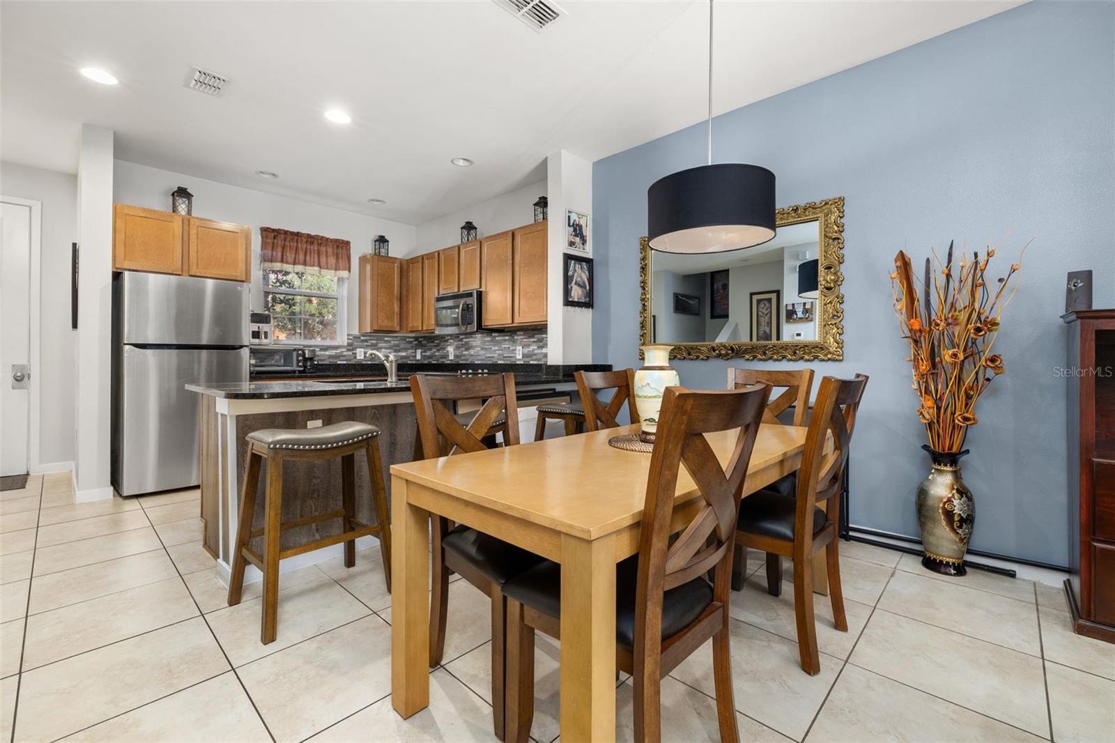 Image 24 of 71 For 2683 Corvette Lane