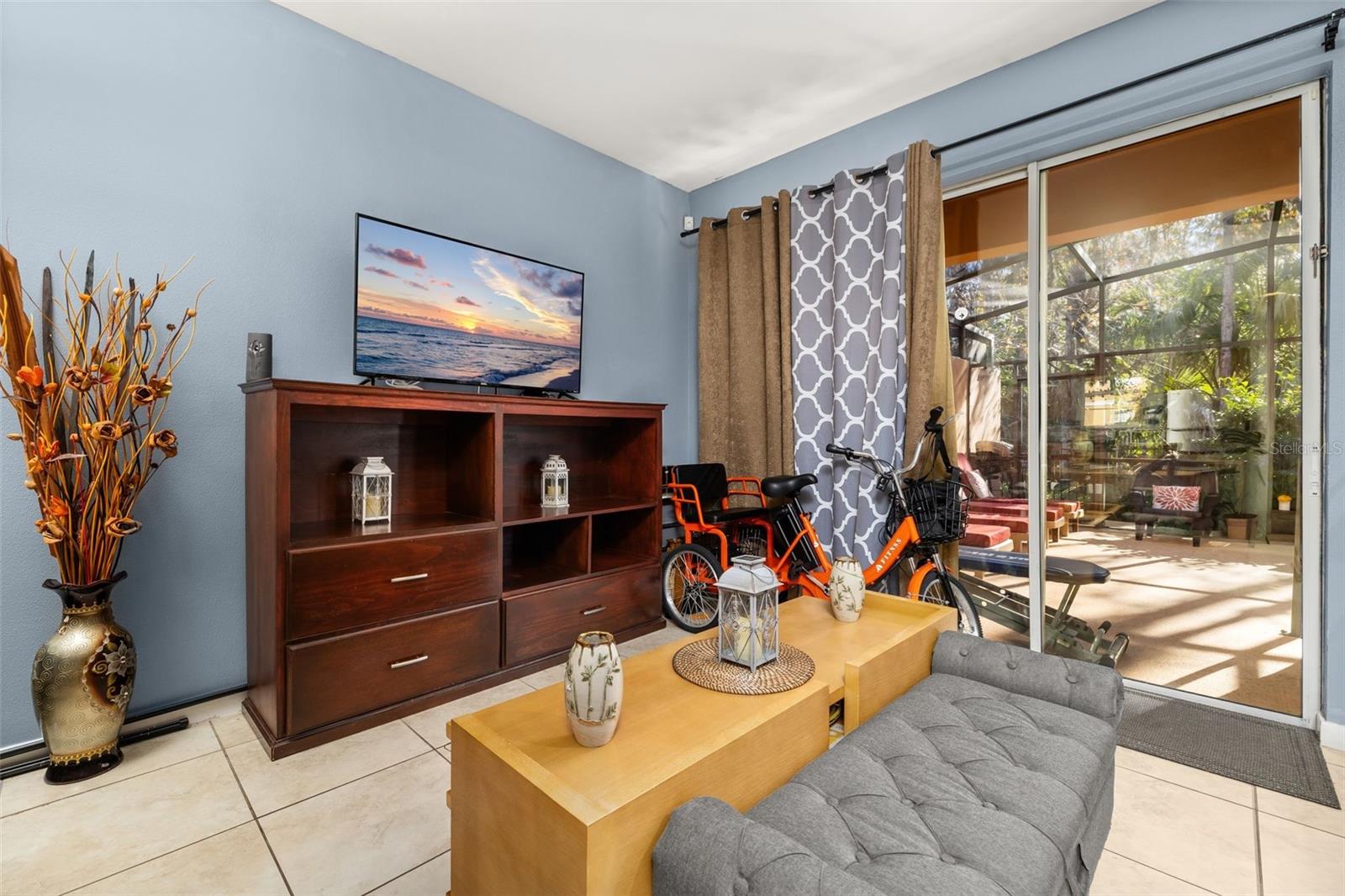 Image 25 of 71 For 2683 Corvette Lane