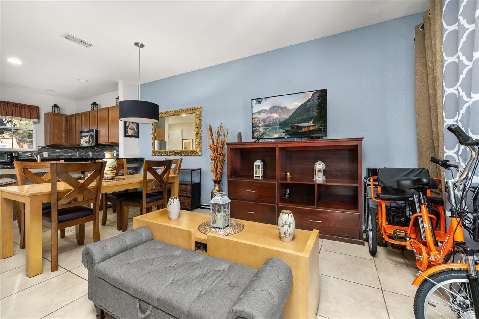 Image 26 of 71 For 2683 Corvette Lane