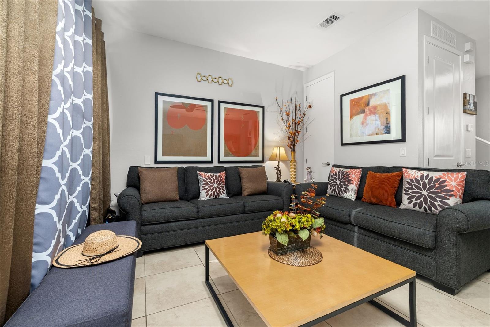 Image 27 of 71 For 2683 Corvette Lane