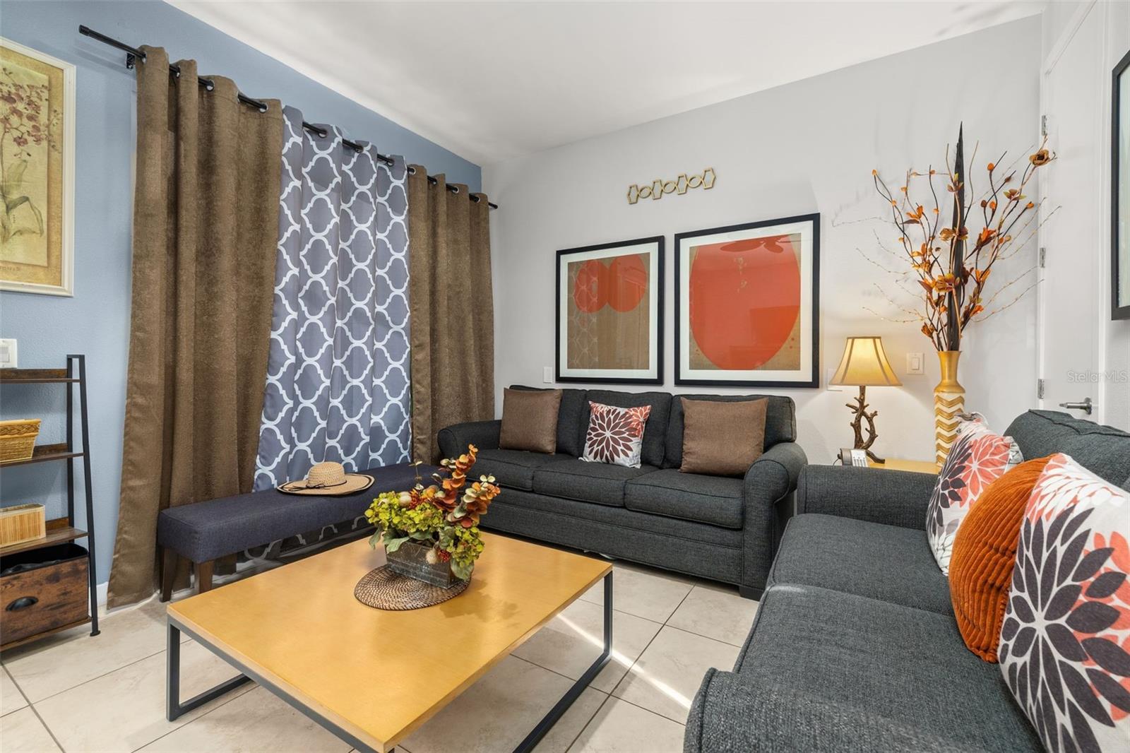 Image 28 of 71 For 2683 Corvette Lane