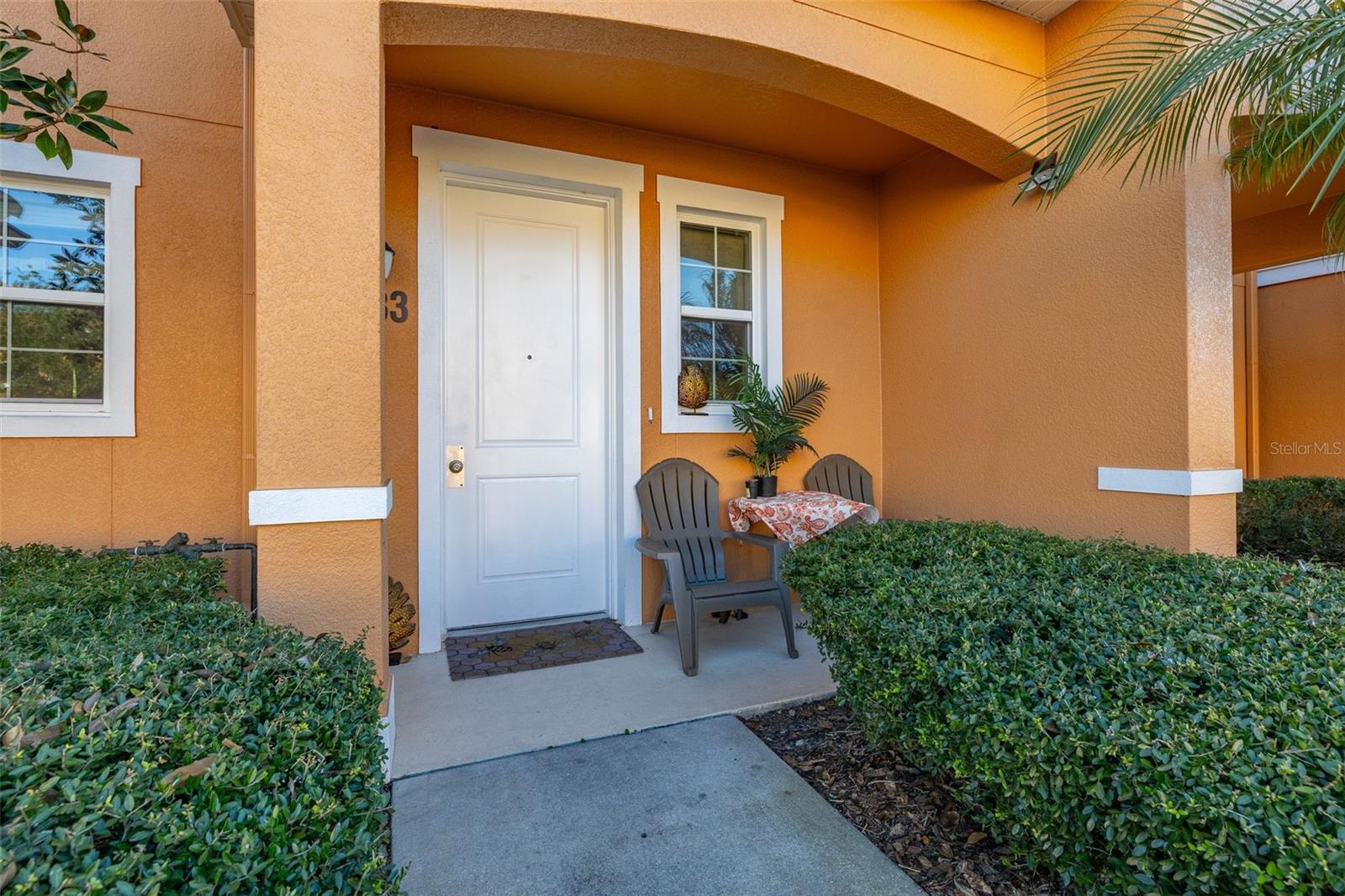 Image 3 of 71 For 2683 Corvette Lane