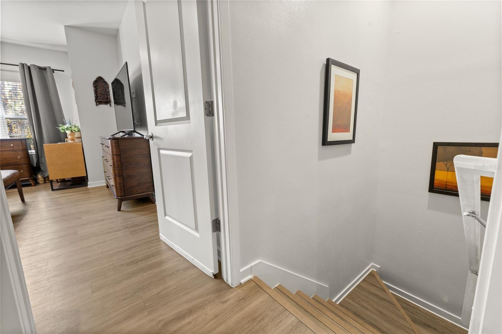 Image 30 of 71 For 2683 Corvette Lane