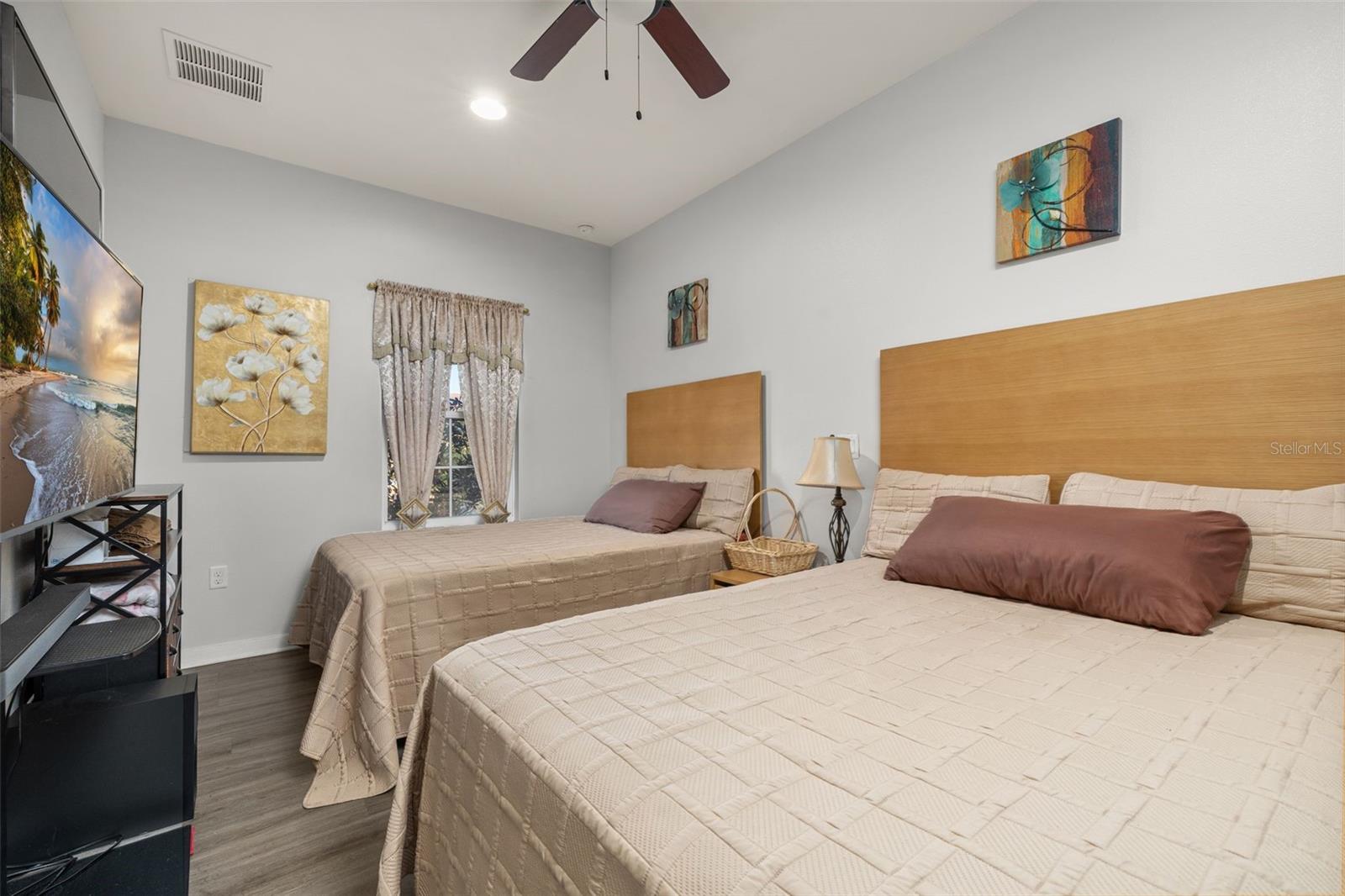 Image 31 of 71 For 2683 Corvette Lane