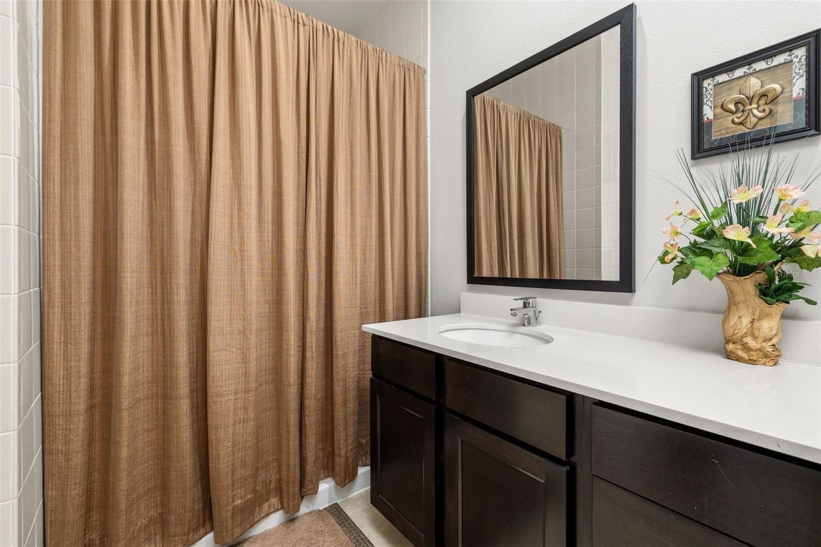 Image 35 of 71 For 2683 Corvette Lane