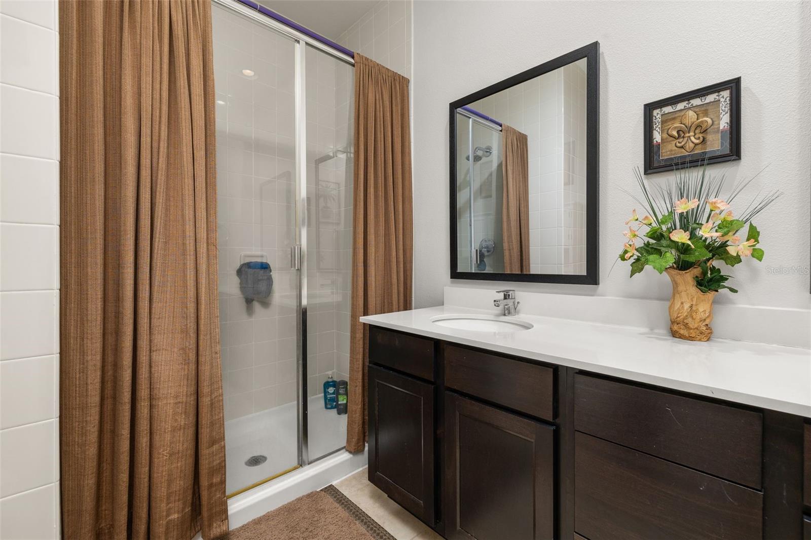 Image 36 of 71 For 2683 Corvette Lane