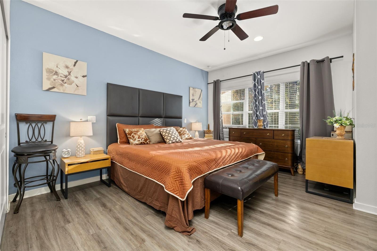 Image 38 of 71 For 2683 Corvette Lane