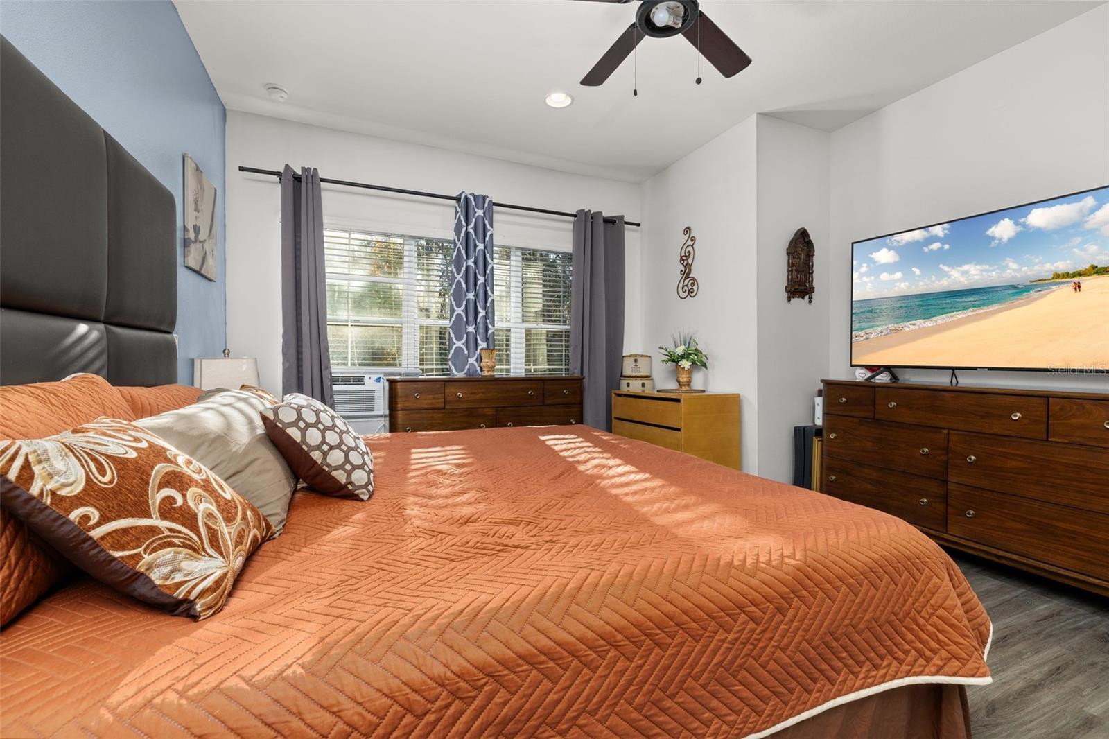 Image 39 of 71 For 2683 Corvette Lane