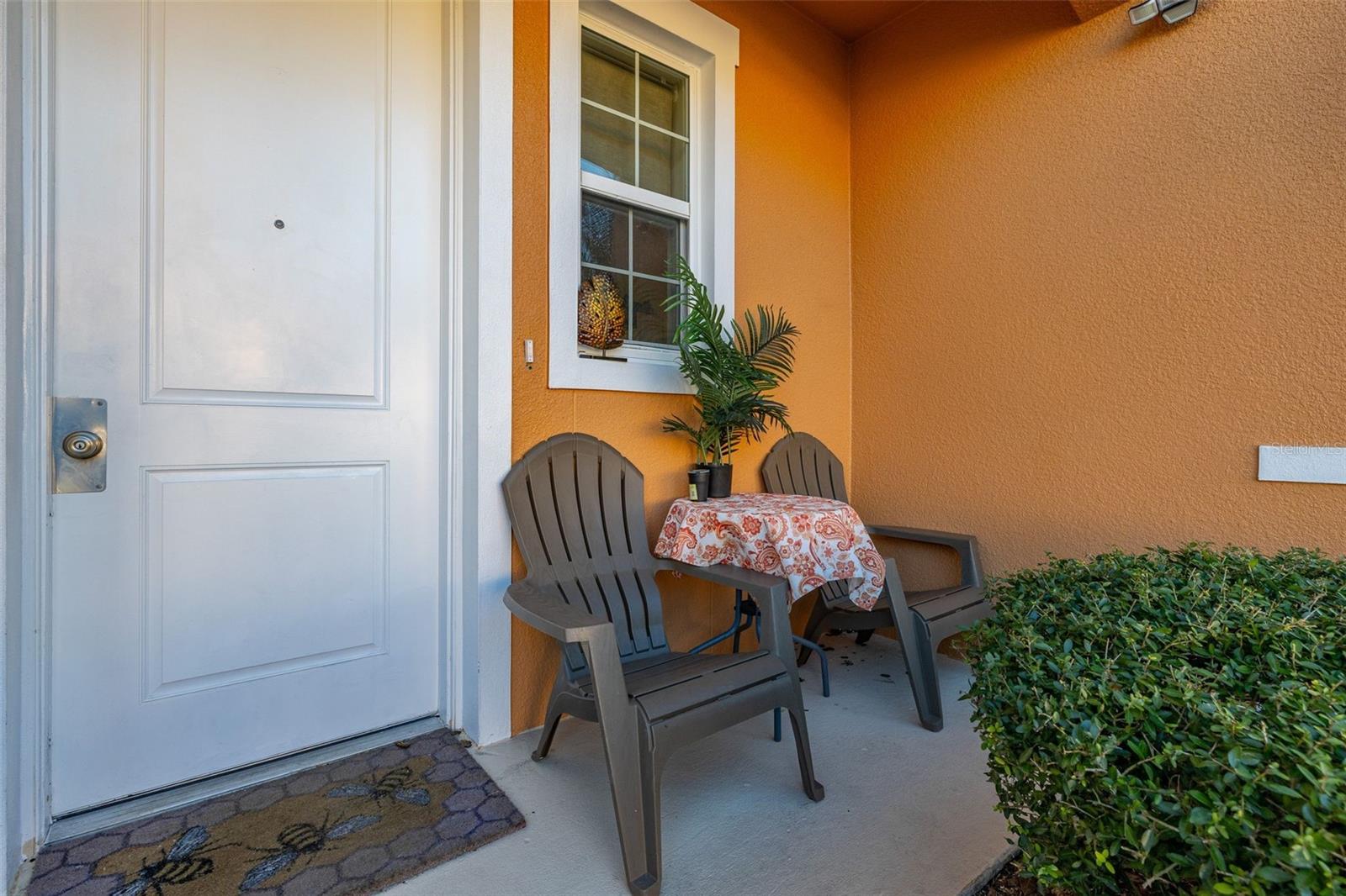 Image 4 of 71 For 2683 Corvette Lane