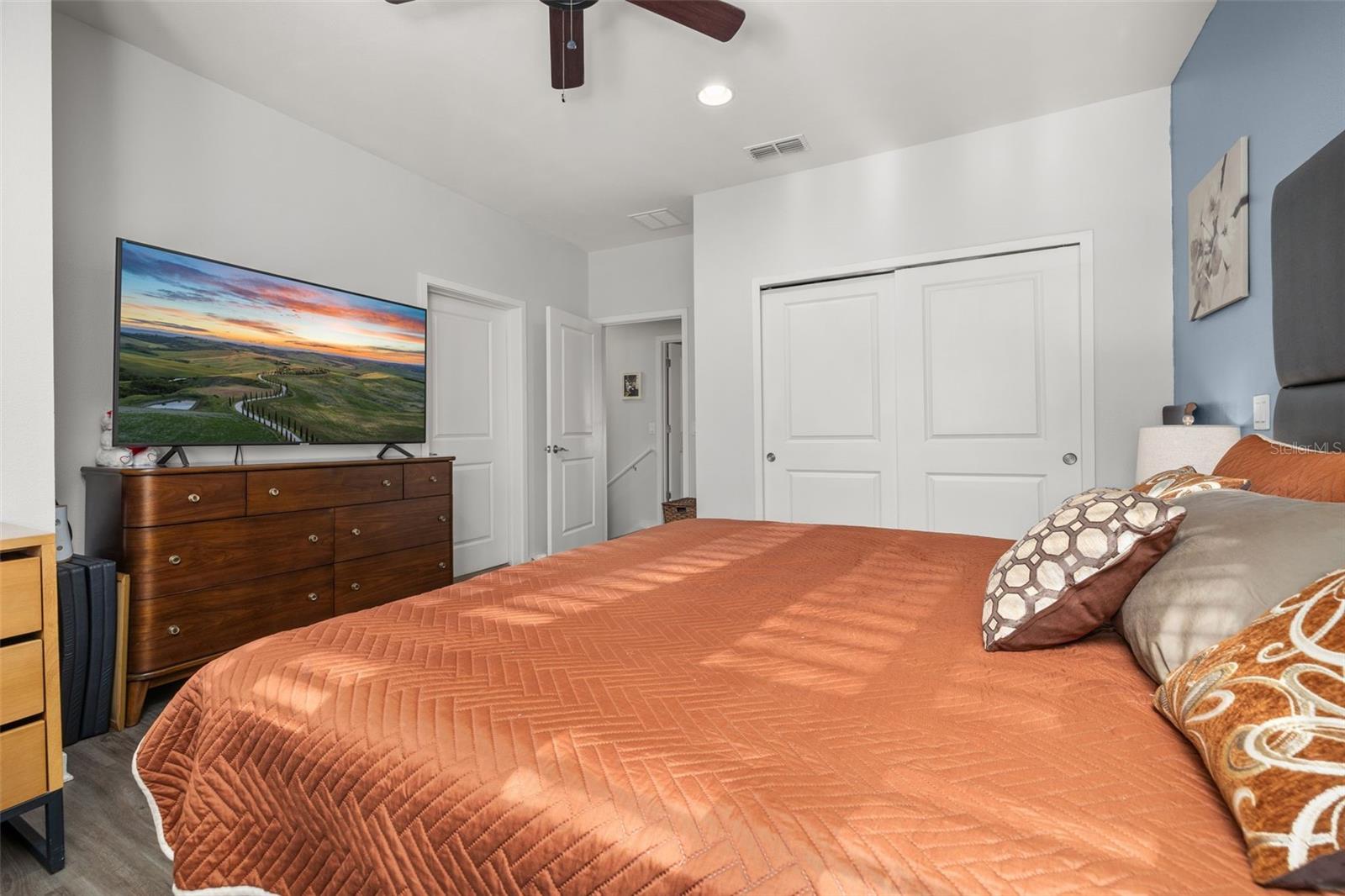 Image 40 of 71 For 2683 Corvette Lane