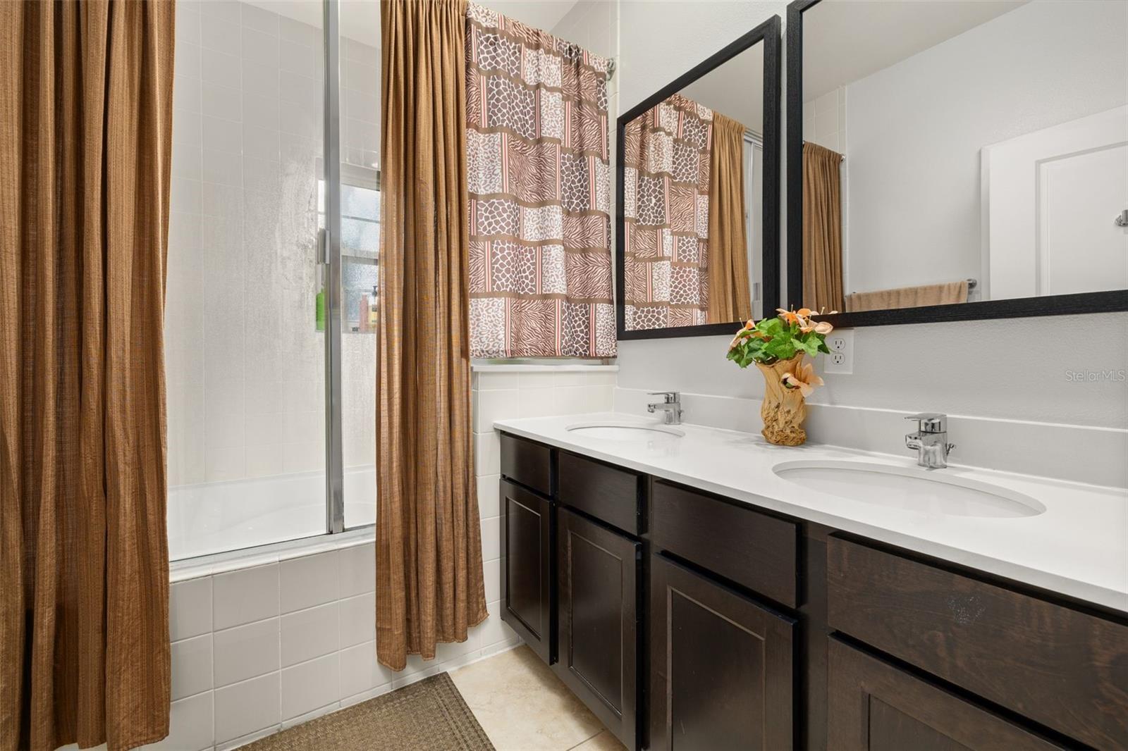 Image 41 of 71 For 2683 Corvette Lane