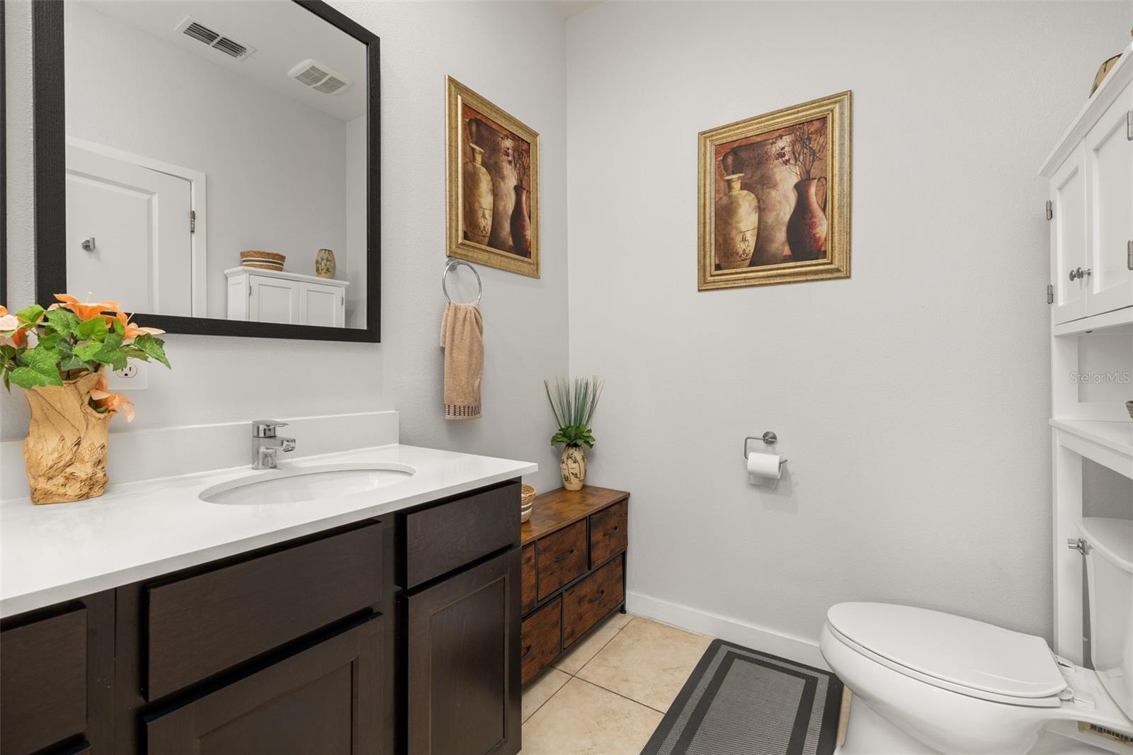 Image 43 of 71 For 2683 Corvette Lane