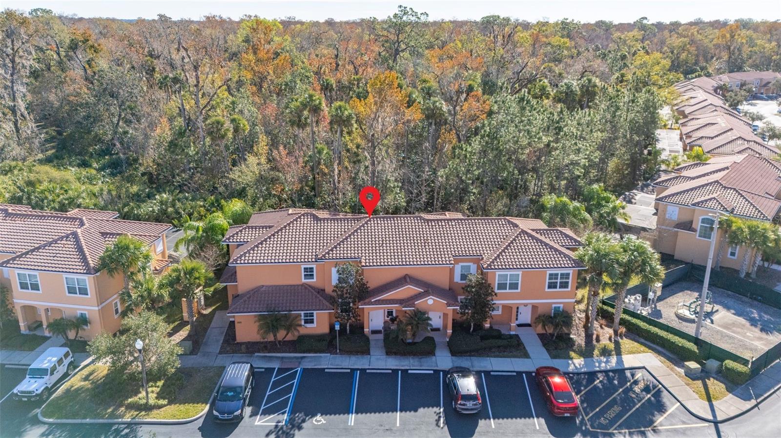 Image 44 of 71 For 2683 Corvette Lane