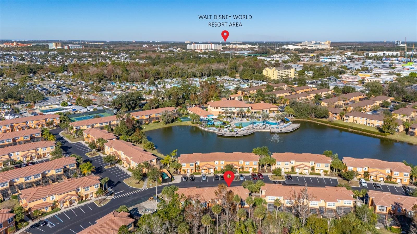 Image 46 of 71 For 2683 Corvette Lane