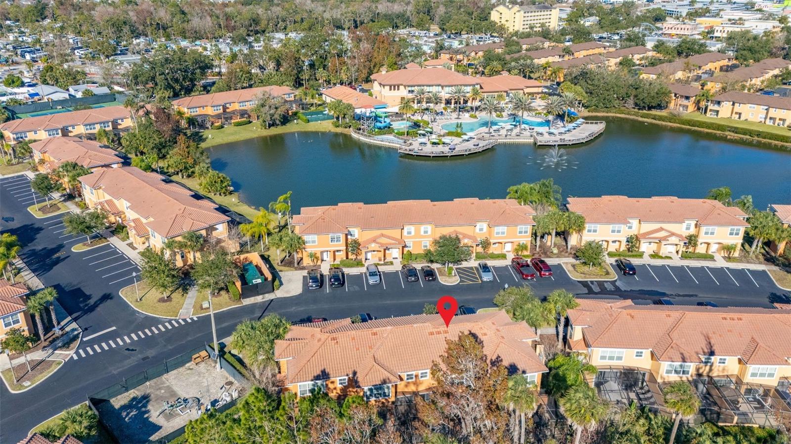 Image 47 of 71 For 2683 Corvette Lane