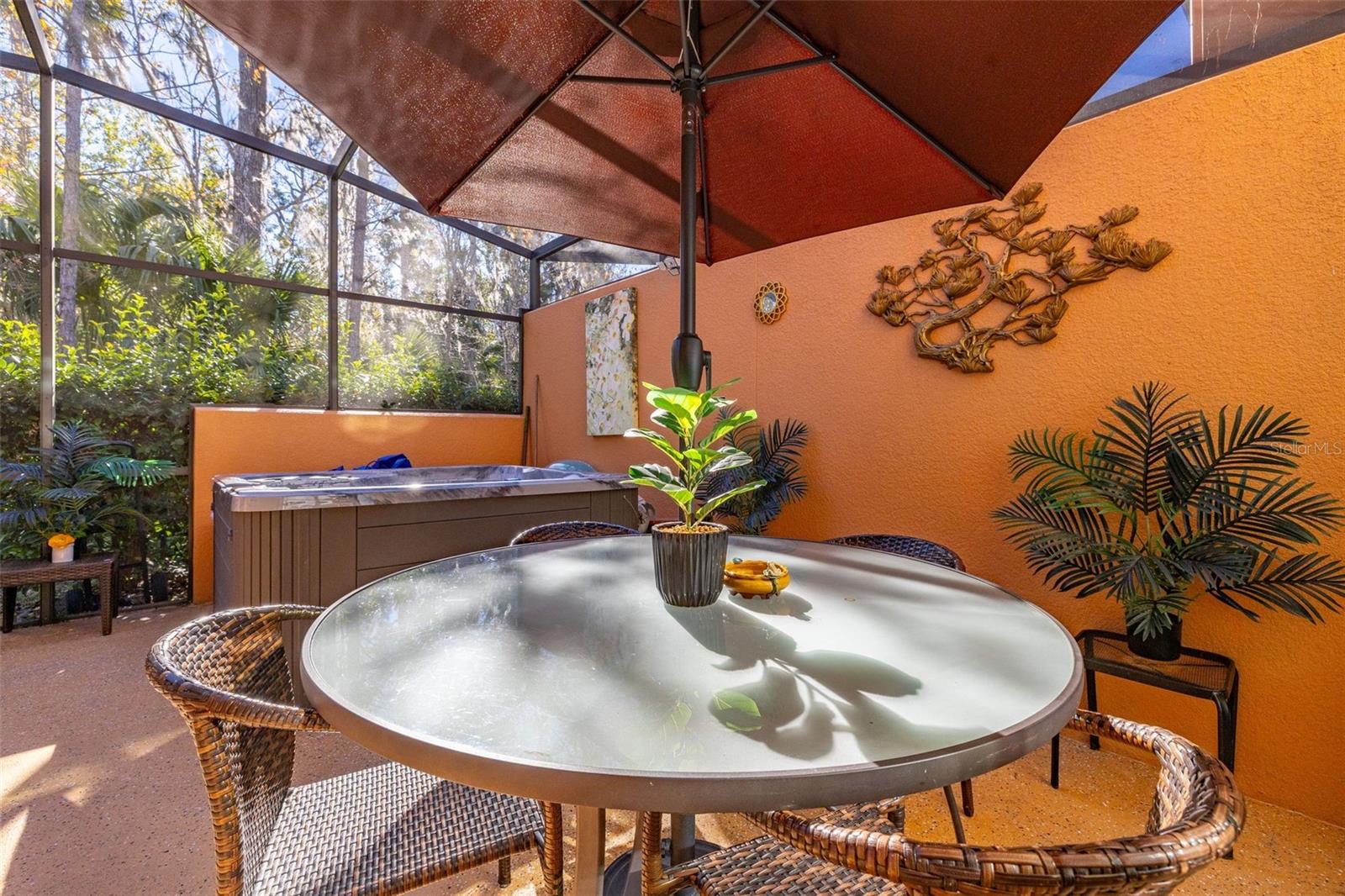 Image 5 of 71 For 2683 Corvette Lane