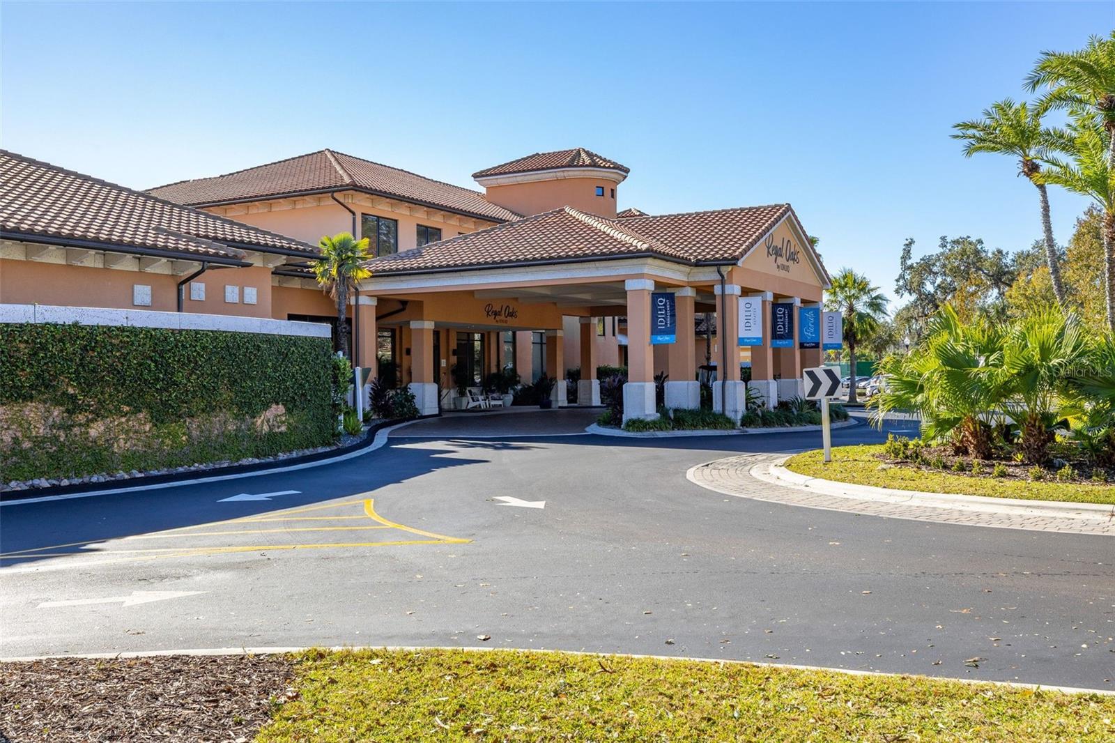 Image 50 of 71 For 2683 Corvette Lane