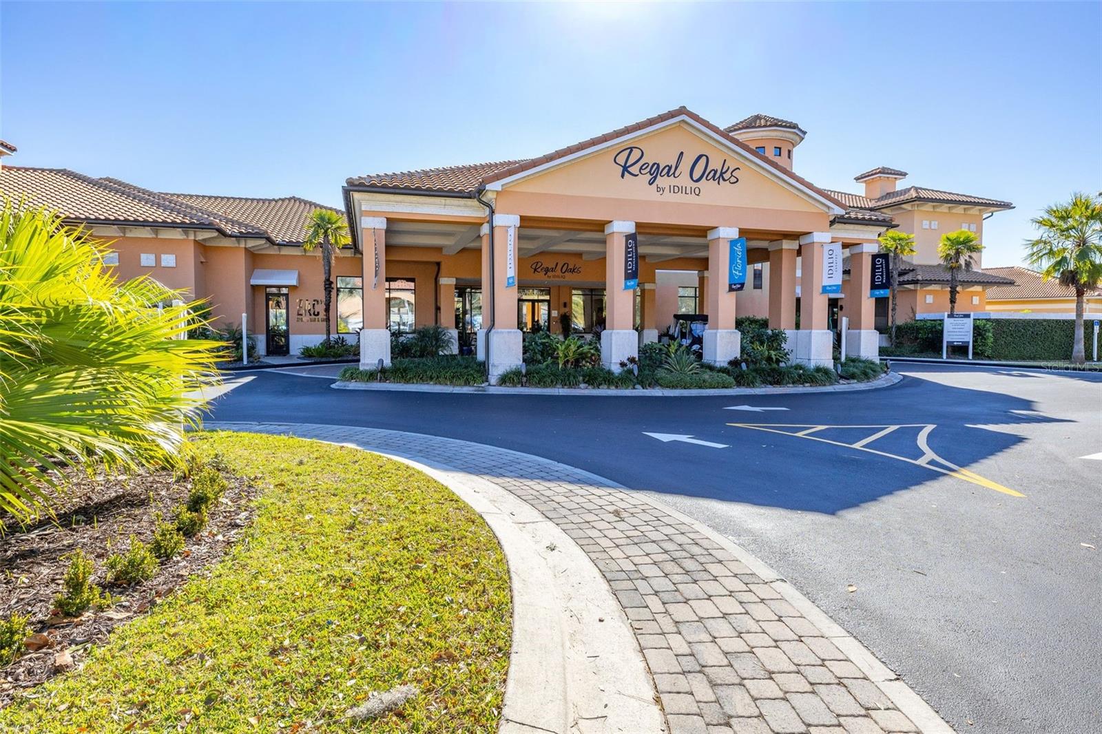 Image 51 of 71 For 2683 Corvette Lane