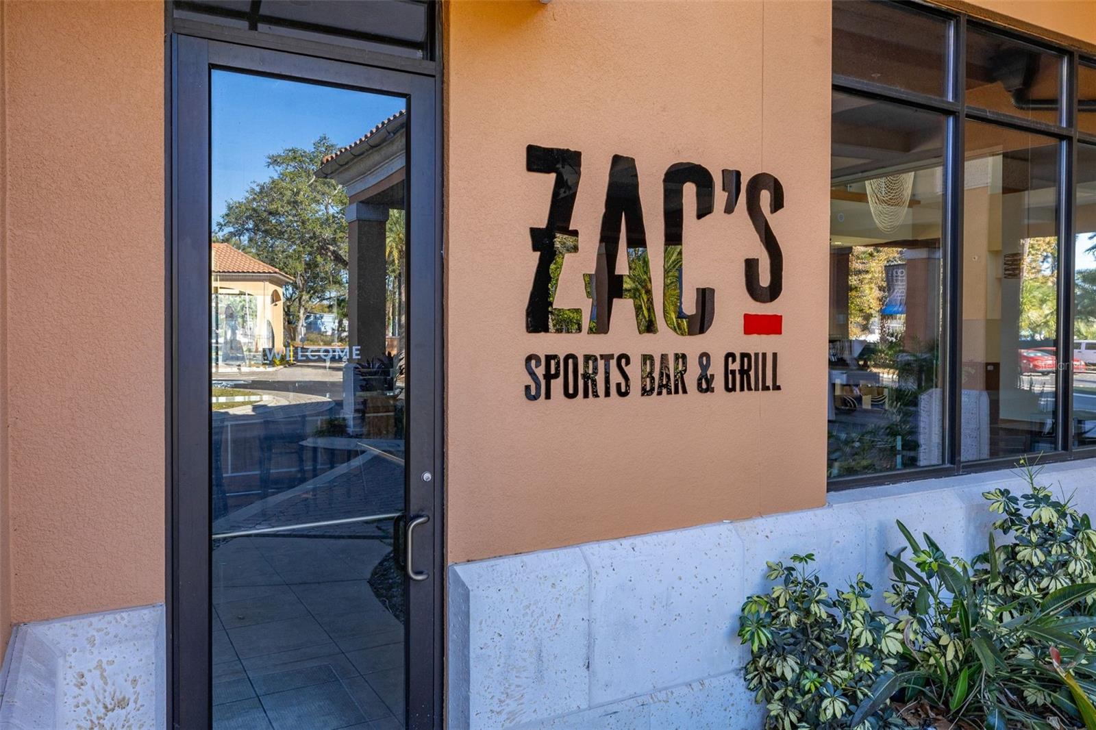 Image 53 of 71 For 2683 Corvette Lane