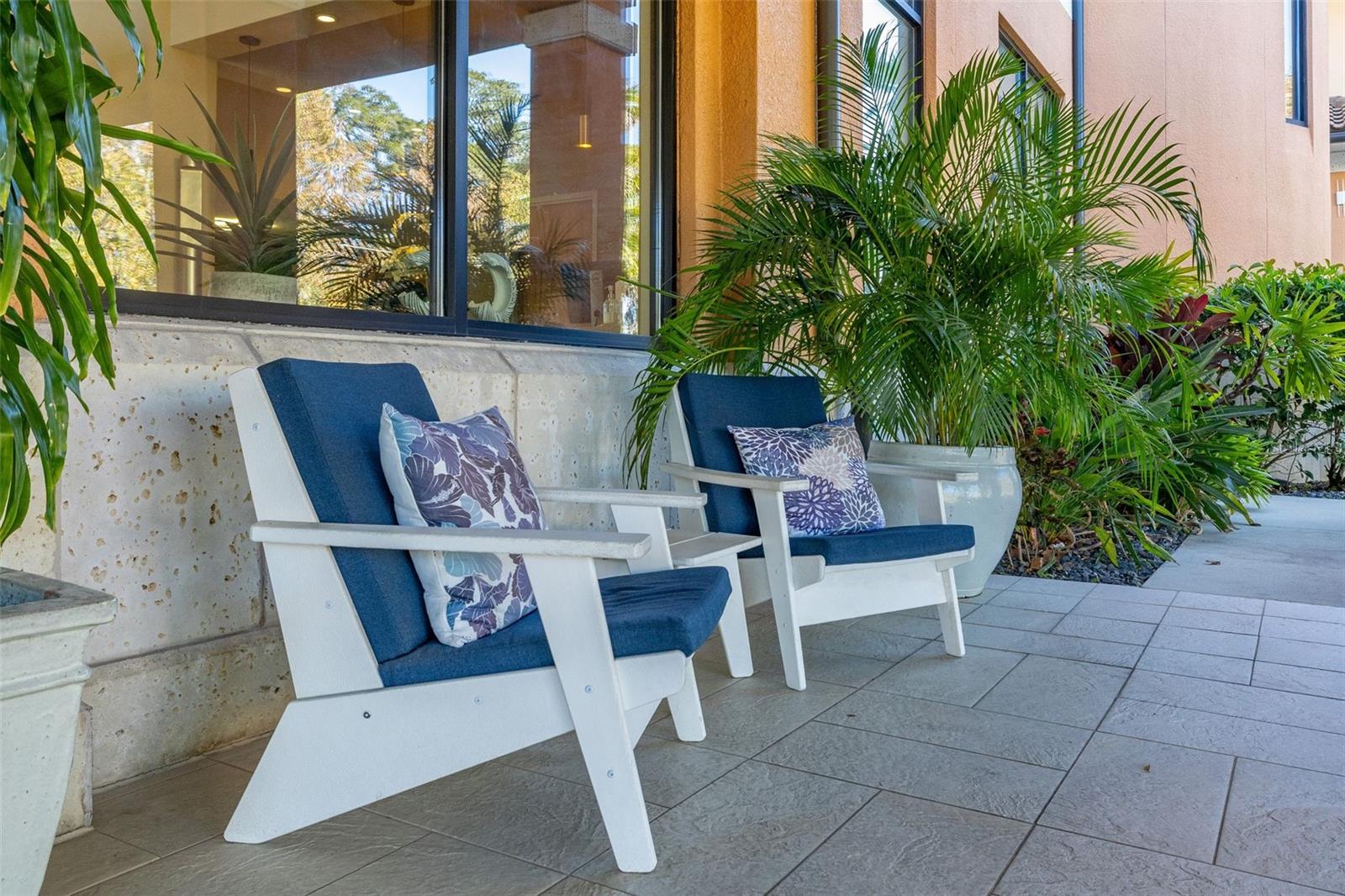 Image 54 of 71 For 2683 Corvette Lane