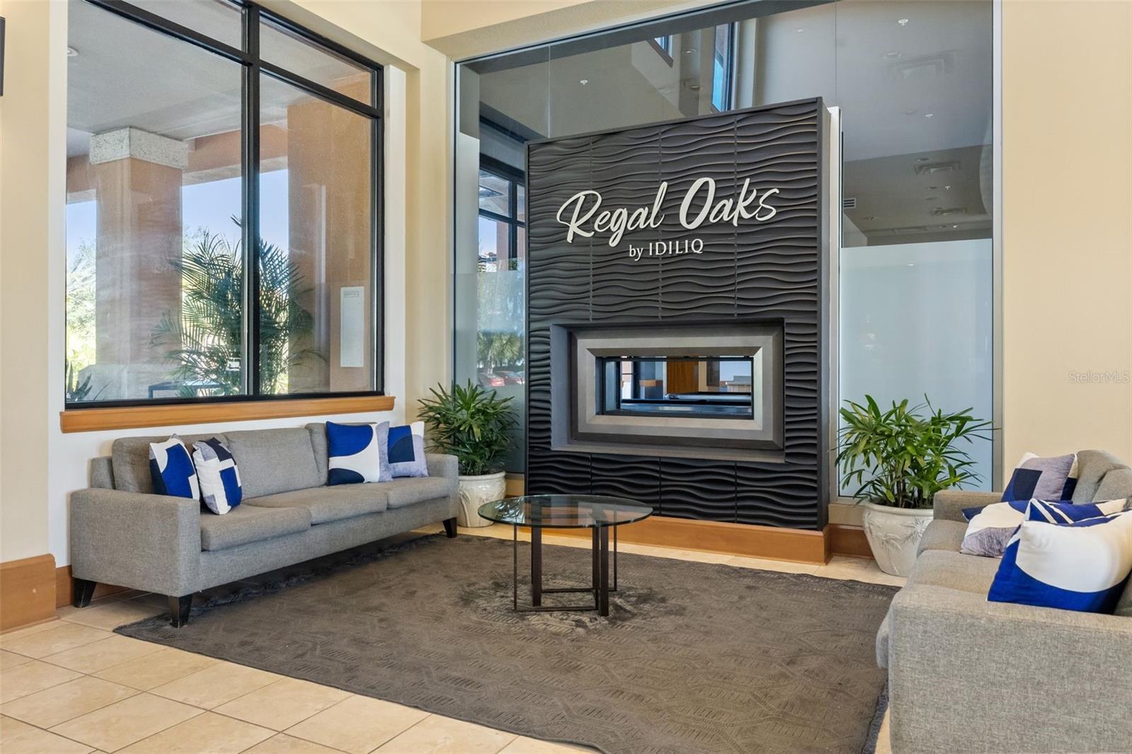 Image 55 of 71 For 2683 Corvette Lane