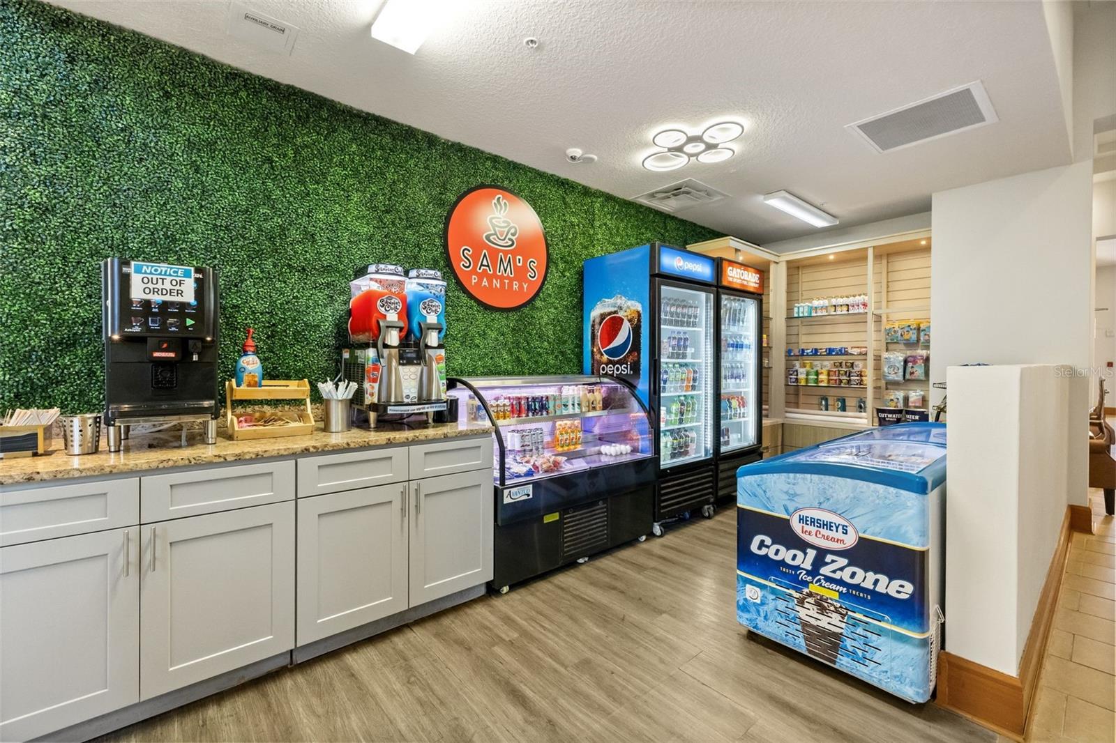 Image 56 of 71 For 2683 Corvette Lane