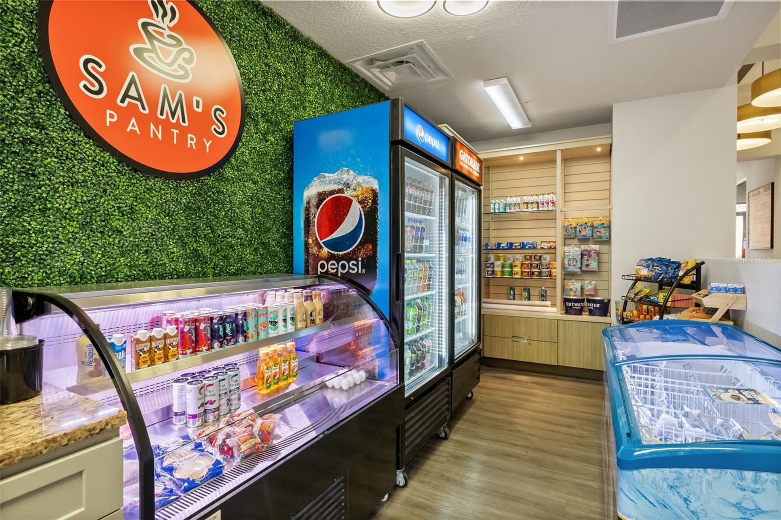 Image 57 of 71 For 2683 Corvette Lane