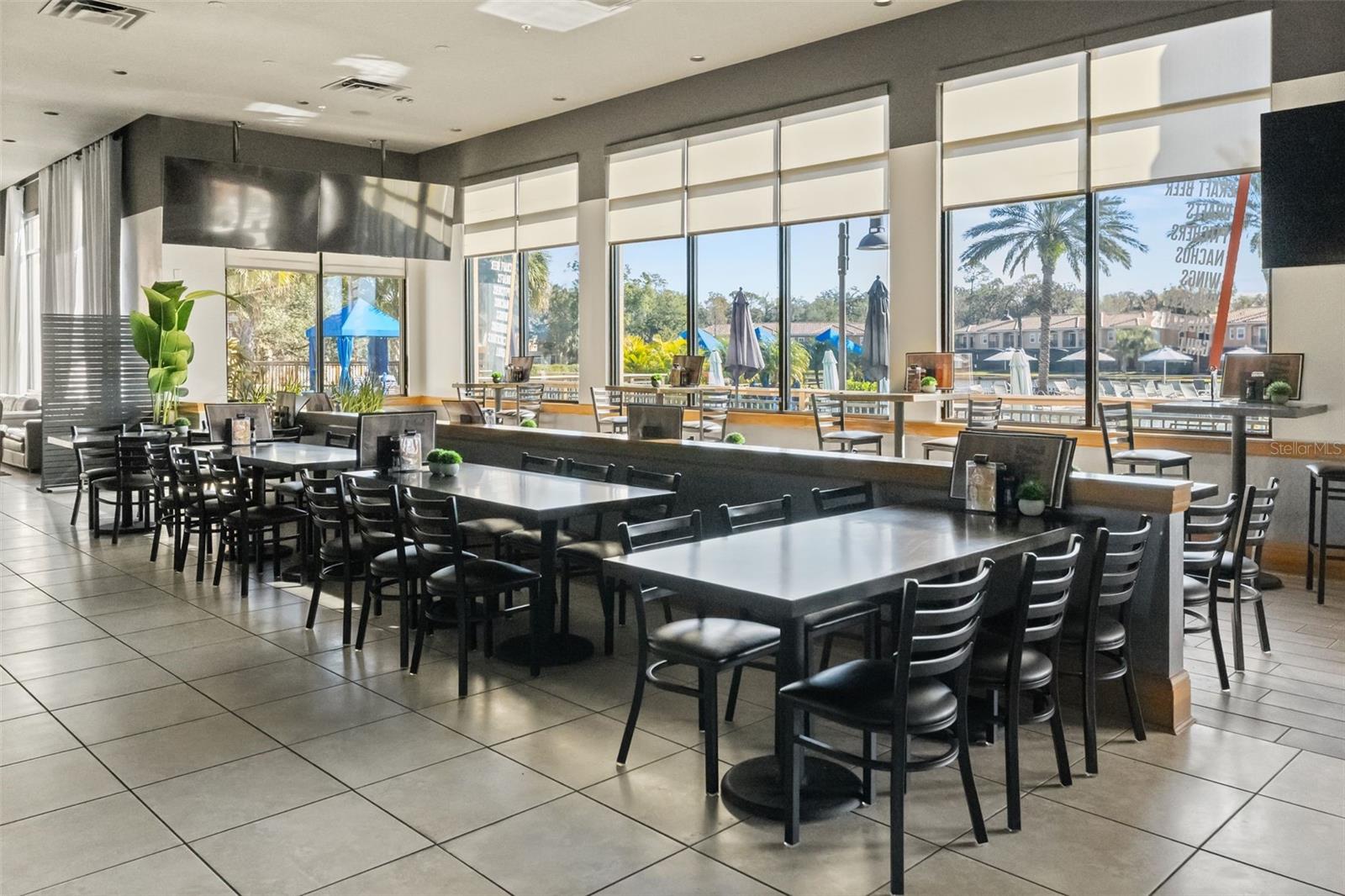 Image 58 of 71 For 2683 Corvette Lane