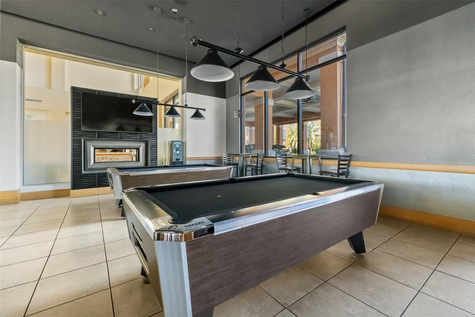 Image 59 of 71 For 2683 Corvette Lane