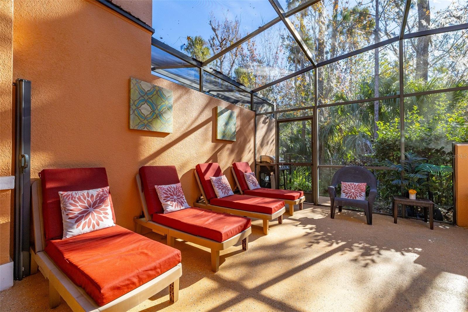 Image 6 of 71 For 2683 Corvette Lane