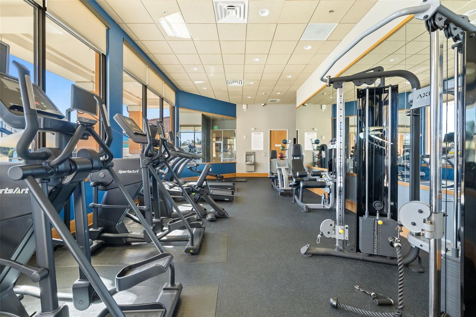 Image 60 of 71 For 2683 Corvette Lane