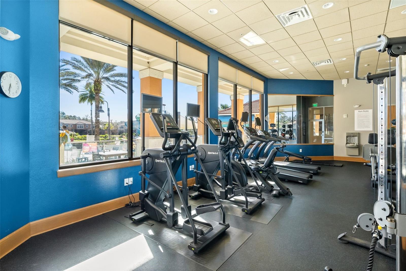 Image 61 of 71 For 2683 Corvette Lane