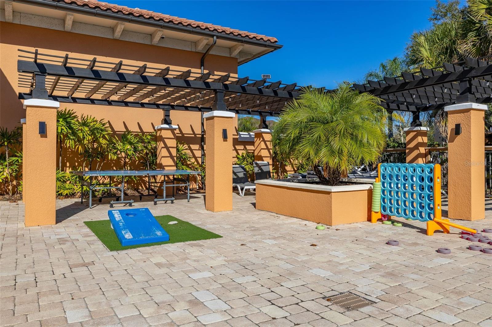 Image 62 of 71 For 2683 Corvette Lane